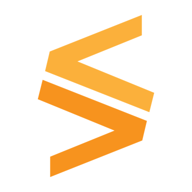 CodeStory logo